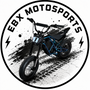 EBX Motosports - Home