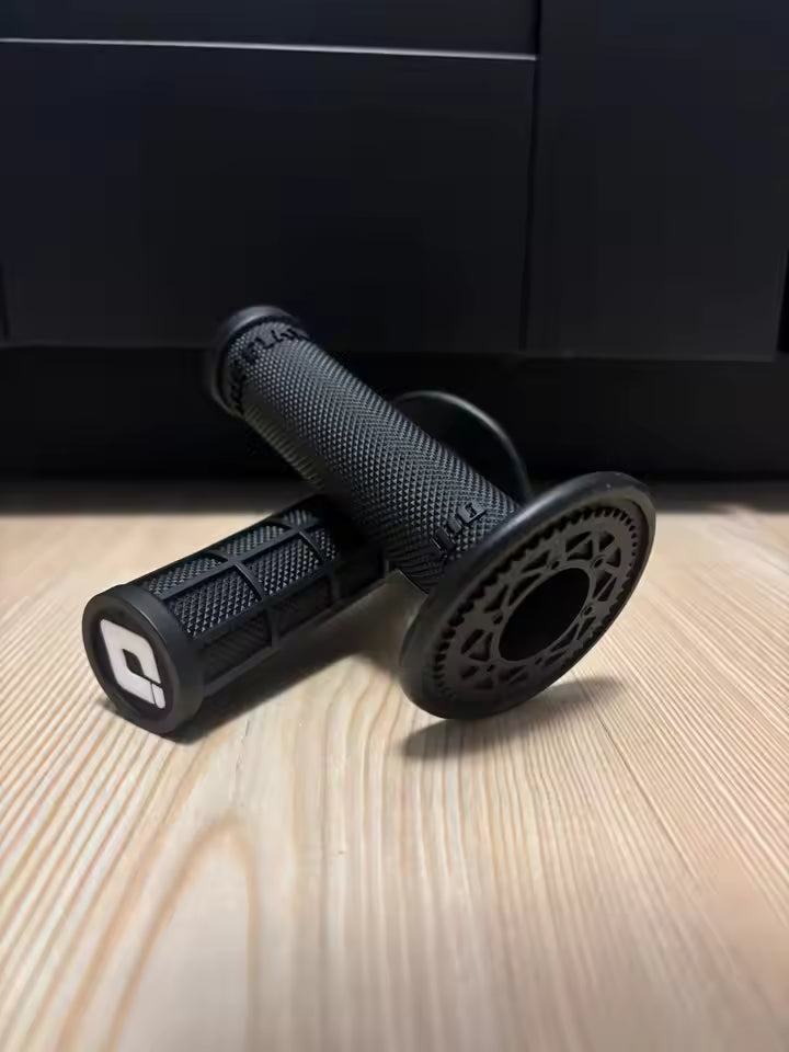ODI Grips