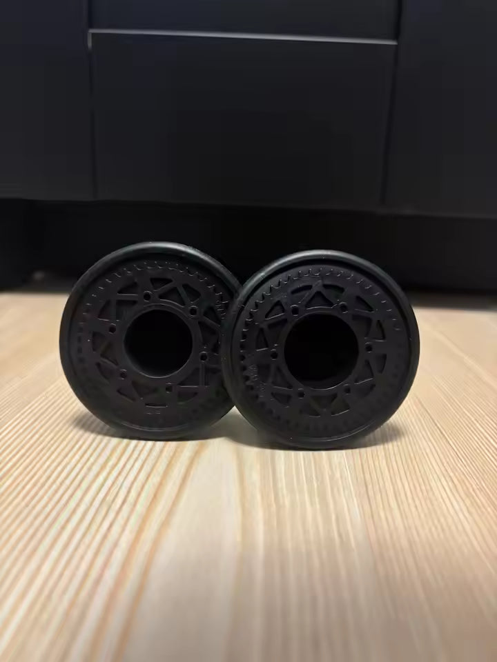 ODI Grips
