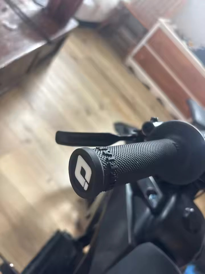 ODI Grips