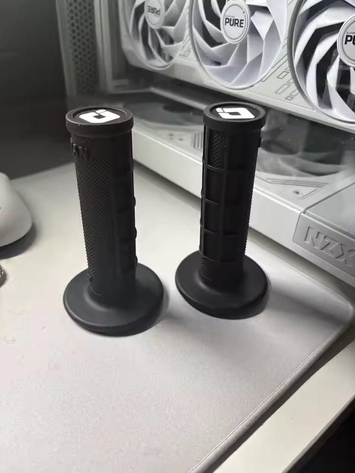 ODI Grips