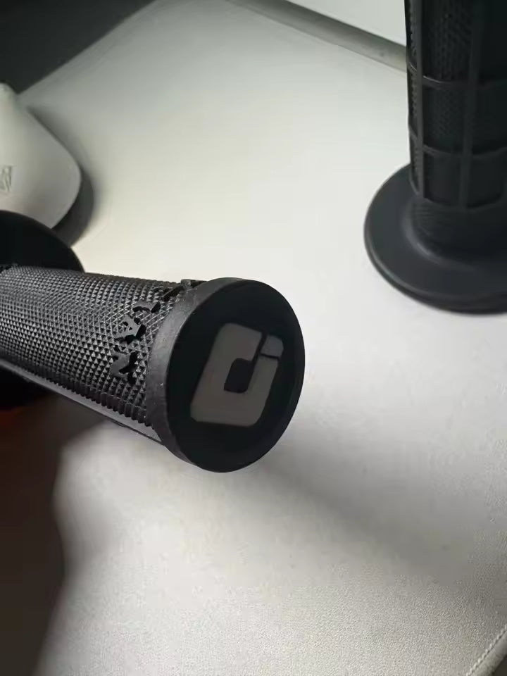 ODI Grips