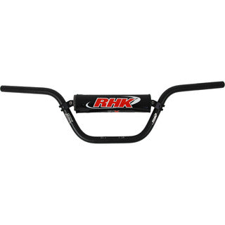 RHK Bars