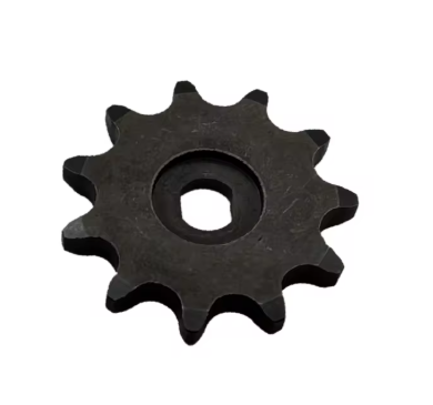 420 Chain Conversion Kit