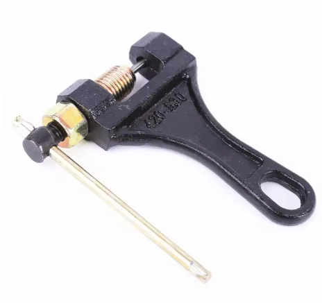 420 Chain Conversion Kit