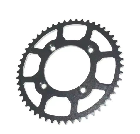 420 Chain Conversion Kit