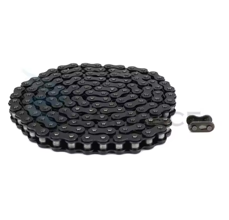420 Chain Conversion Kit