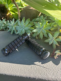 Black Shift Lock